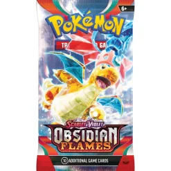 Pokémon Samlekort Og Spillkort | Pokemon><noscript><img width=
