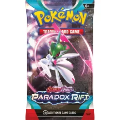 Pokémon Samlekort Og Spillkort | Pokemon><noscript><img width=