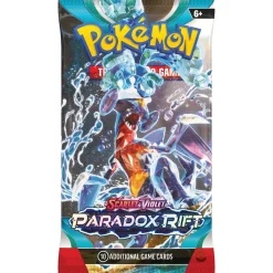 Pokémon Samlekort Og Spillkort | Pokemon><noscript><img width=