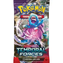 Pokémon Samlekort Og Spillkort | Pokemon><noscript><img width=