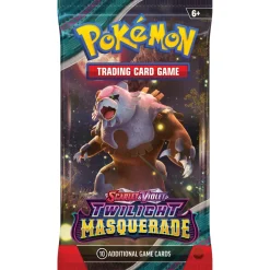 Pokémon Samlekort Og Spillkort | Pokemon><noscript><img width=