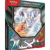 Pokémon Samlekort Og Spillkort | Pokemon>Pokemon Box Prem Coll Combined Pow
