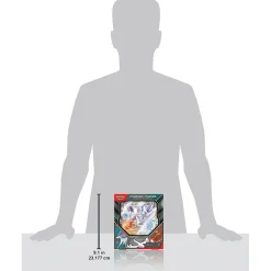 Pokémon Samlekort Og Spillkort | Pokemon><noscript><img width=