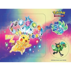 Pokémon Samlekort Og Spillkort | Pokemon><noscript><img width=