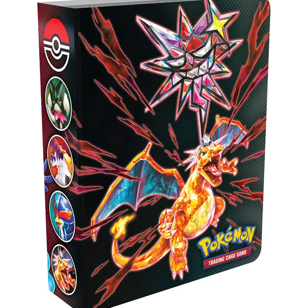Pokémon Samlekort Og Spillkort | Pokemon>Pokemon Collector's Chest
