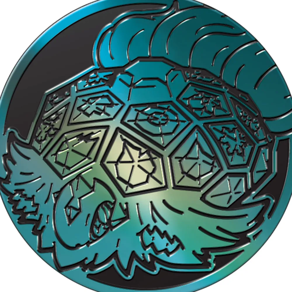 Pokémon Samlekort Og Spillkort | Pokemon>Pokemon Collector's Chest