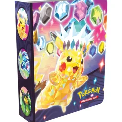 Pokémon Samlekort Og Spillkort | Pokemon><noscript><img width=