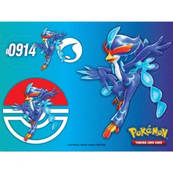 Pokémon Samlekort Og Spillkort | Pokemon><noscript><img width=