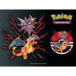 Pokémon Samlekort Og Spillkort | Pokemon><noscript><img width=