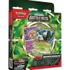 Pokémon Samlekort Og Spillkort | Pokemon>Pokemon Deluxe Battle Deck