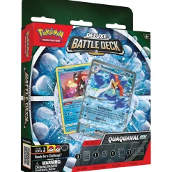 Pokémon Samlekort Og Spillkort | Pokemon><noscript><img width=