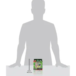 Pokémon Samlekort Og Spillkort | Pokemon><noscript><img width=