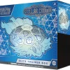 Pokémon Samlekort Og Spillkort | Pokemon>Pokemon Elite Trainer Box Scarlet & Violet—Stellar Crown