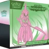Pokémon Samlekort Og Spillkort | Pokemon>Pokemon Elite Trainer Box SV4 Paradox Rift