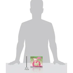 Pokémon Samlekort Og Spillkort | Pokemon><noscript><img width=