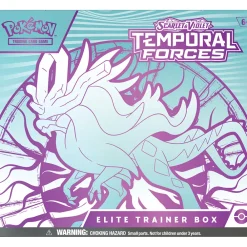 Pokémon Samlekort Og Spillkort | Pokemon><noscript><img width=