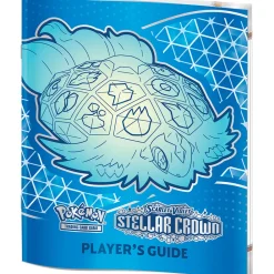 Pokémon Samlekort Og Spillkort | Pokemon><noscript><img width=