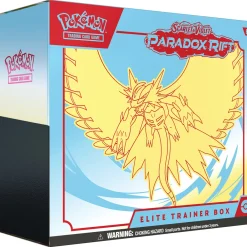 Pokémon Samlekort Og Spillkort | Pokemon><noscript><img width=