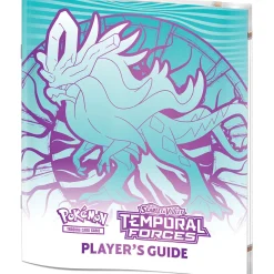 Pokémon Samlekort Og Spillkort | Pokemon><noscript><img width=