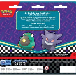 Pokémon Samlekort Og Spillkort | Pokemon><noscript><img width=