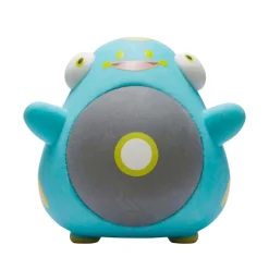 Pokémon Samlekort Og Spillkort | Pokemon><noscript><img width=
