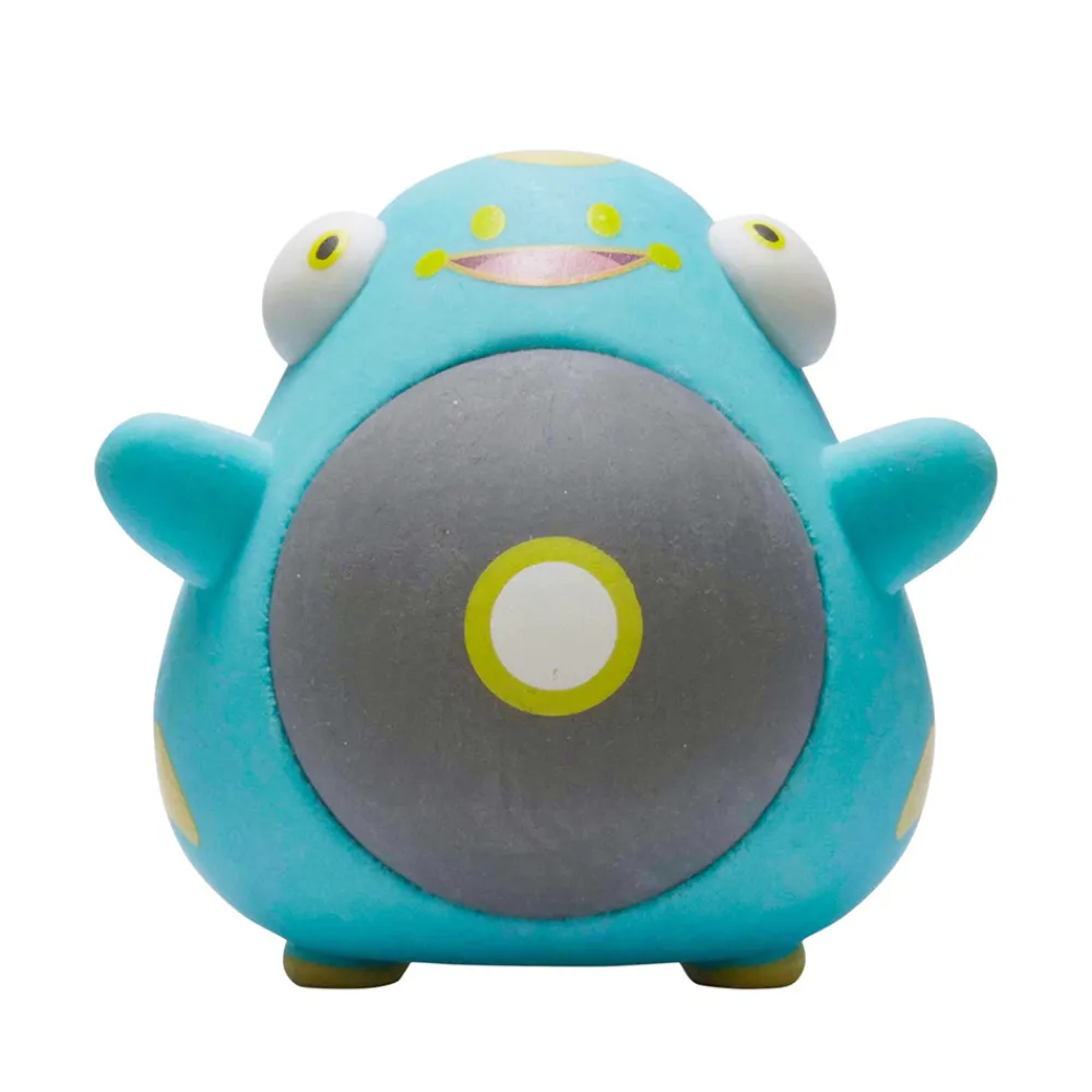 Pokémon Samlekort Og Spillkort | Pokemon>Pokemon Eraser Blister BTS