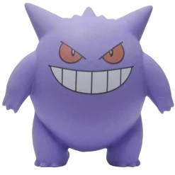 Pokémon Samlekort Og Spillkort | Pokemon><noscript><img width=