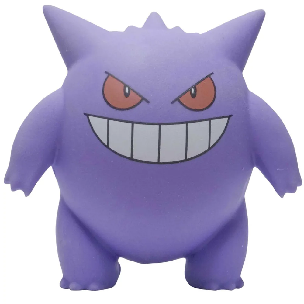 Pokémon Samlekort Og Spillkort | Pokemon>Pokemon Eraser Blister BTS