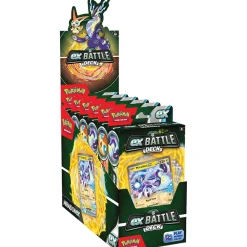 Pokémon Samlekort Og Spillkort | Pokemon><noscript><img width=
