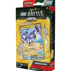 Pokémon Samlekort Og Spillkort | Pokemon><noscript><img width=
