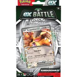 Pokémon Samlekort Og Spillkort | Pokemon><noscript><img width=