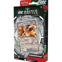 Pokémon Samlekort Og Spillkort | Pokemon><noscript><img width=
