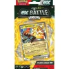 Pokémon Samlekort Og Spillkort | Pokemon>Pokemon EX Battle Decks