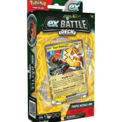 Pokémon Samlekort Og Spillkort | Pokemon><noscript><img width=