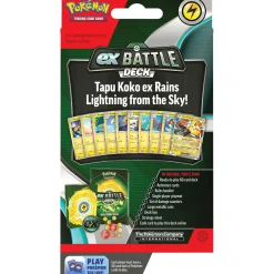 Pokémon Samlekort Og Spillkort | Pokemon><noscript><img width=