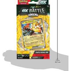 Pokémon Samlekort Og Spillkort | Pokemon><noscript><img width=