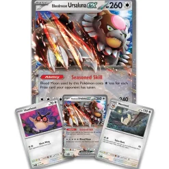Pokémon Samlekort Og Spillkort | Pokemon><noscript><img width=