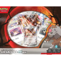 Pokémon Samlekort Og Spillkort | Pokemon><noscript><img width=