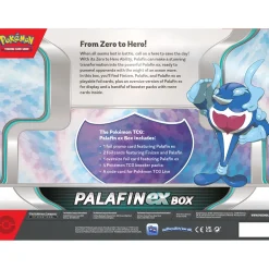 Pokémon Samlekort Og Spillkort | Pokemon><noscript><img width=