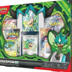 Pokémon Samlekort Og Spillkort | Pokemon><noscript><img width=