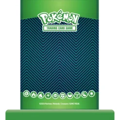 Pokémon Samlekort Og Spillkort | Pokemon><noscript><img width=