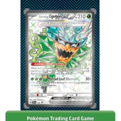 Pokémon Samlekort Og Spillkort | Pokemon><noscript><img width=