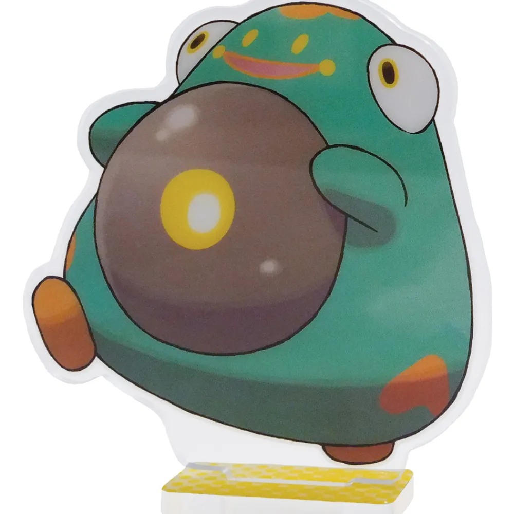 Pokémon Samlekort Og Spillkort | Pokemon>Pokemon EX Premium Collection Iono Bellibolt