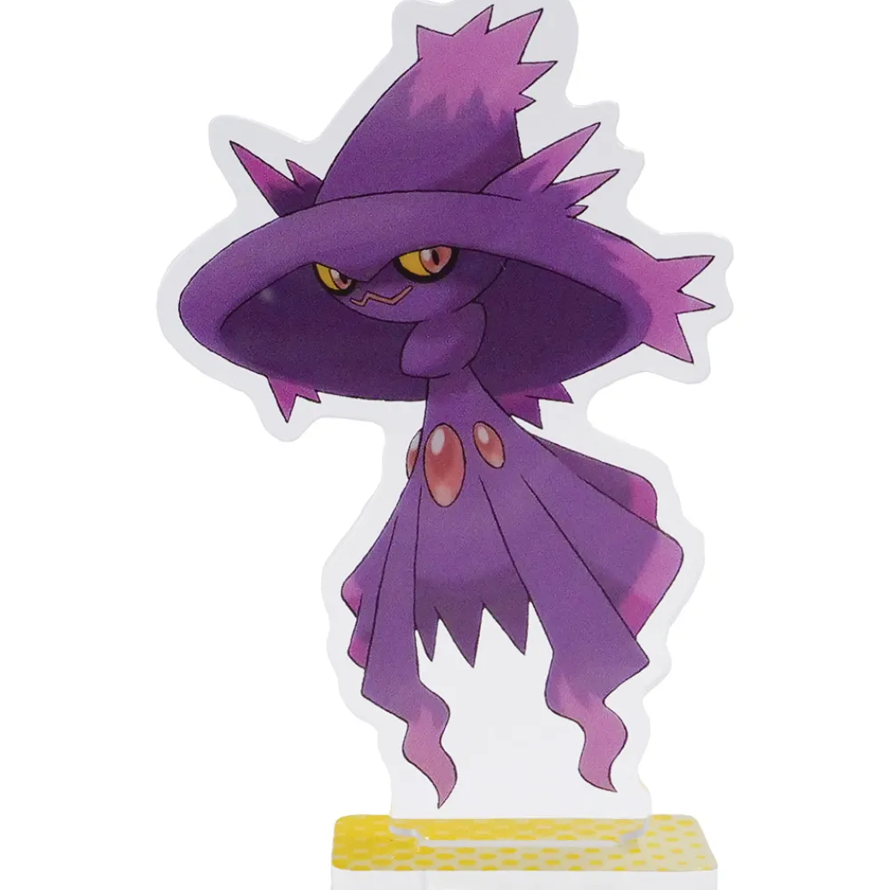 Pokémon Samlekort Og Spillkort | Pokemon>Pokemon EX Premium Collection Iono Bellibolt