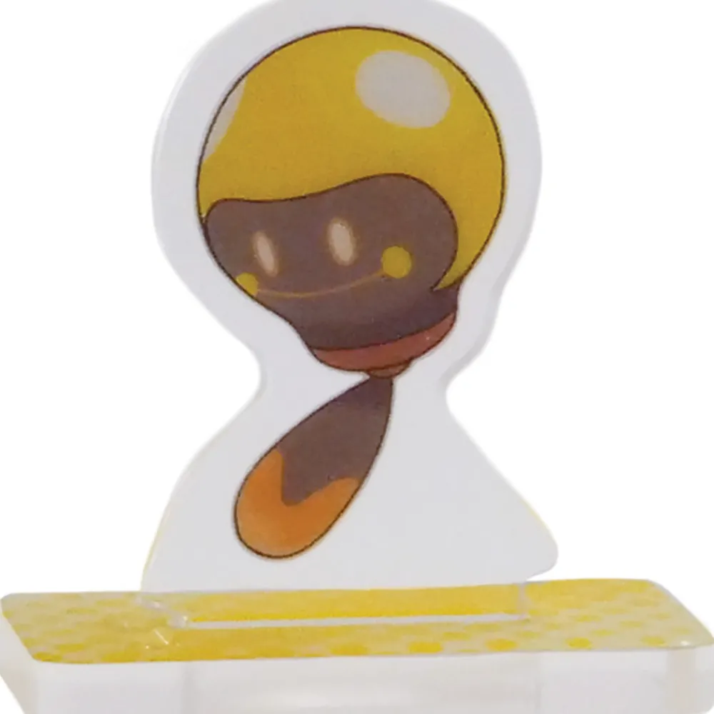Pokémon Samlekort Og Spillkort | Pokemon>Pokemon EX Premium Collection Iono Bellibolt