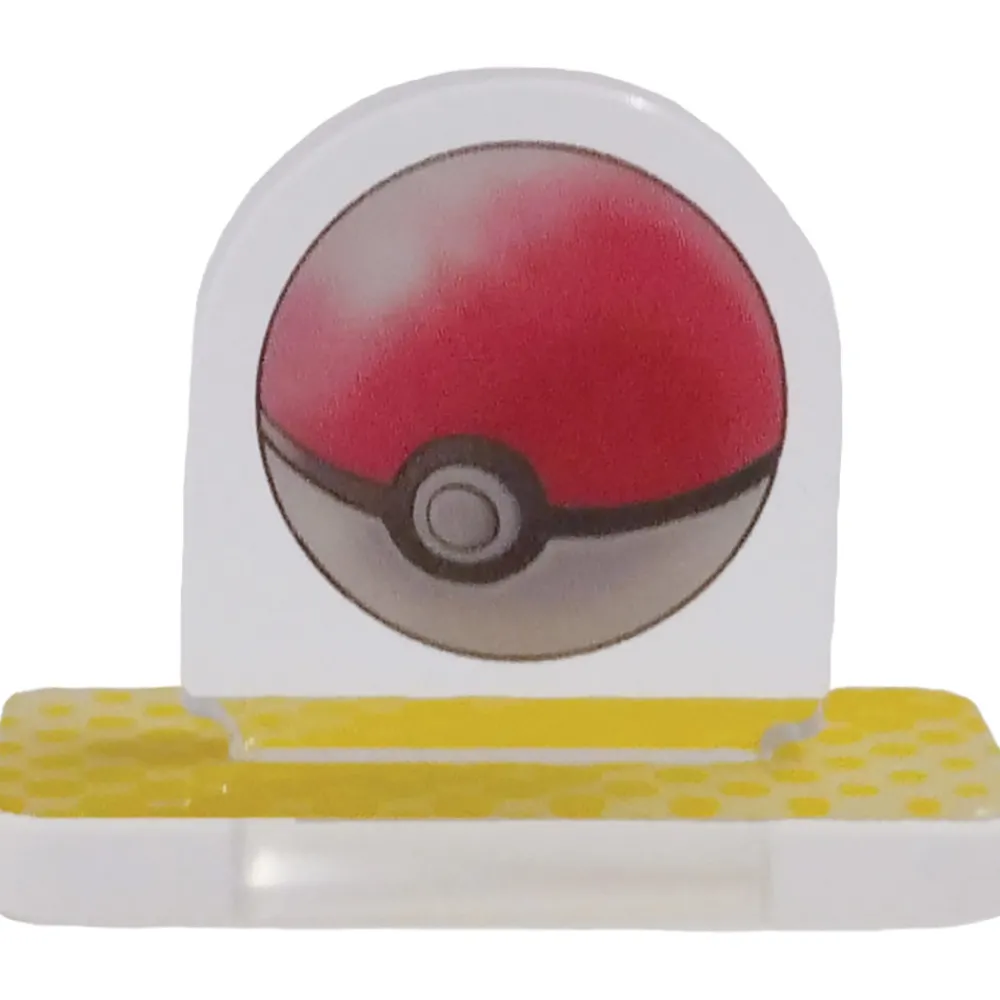 Pokémon Samlekort Og Spillkort | Pokemon>Pokemon EX Premium Collection Iono Bellibolt