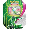 Pokémon Samlekort Og Spillkort | Pokemon>Pokemon EX Summer Tin