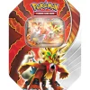 Pokémon Samlekort Og Spillkort | Pokemon>Pokemon EX Tin Fall