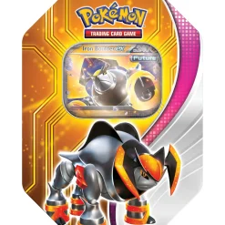 Pokémon Samlekort Og Spillkort | Pokemon><noscript><img width=