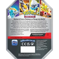 Pokémon Samlekort Og Spillkort | Pokemon><noscript><img width=